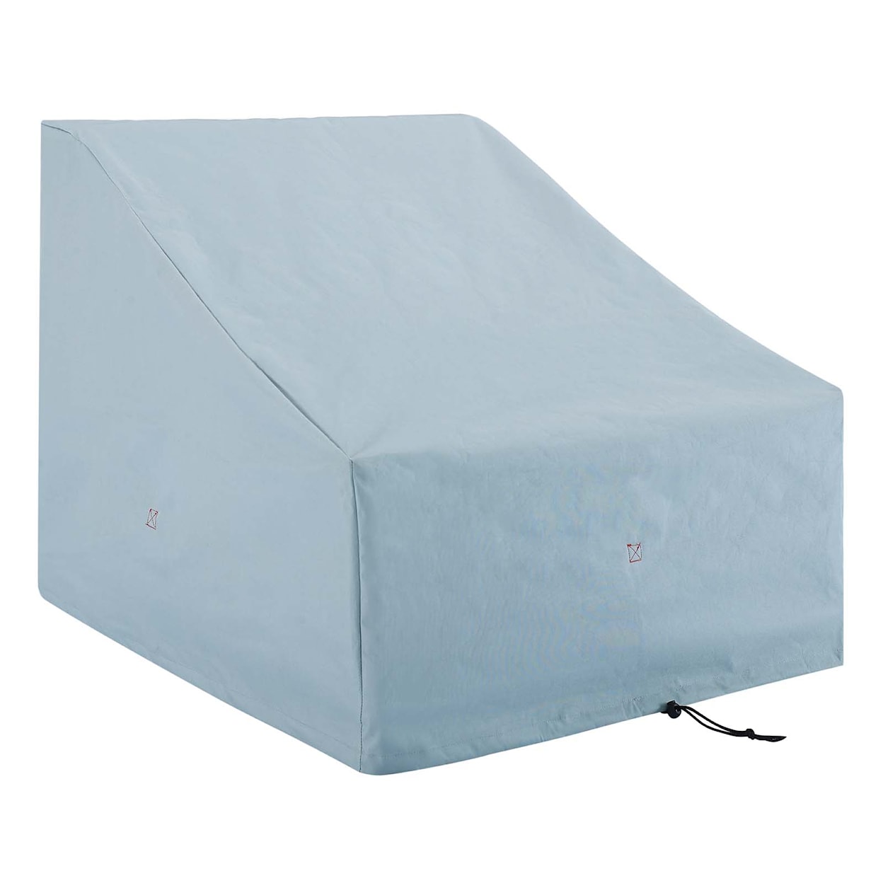 Modway Conway Outdoor Furniture Cover