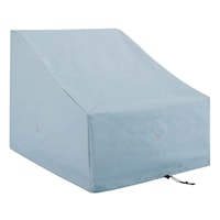 Outdoor Patio Furniture Cover