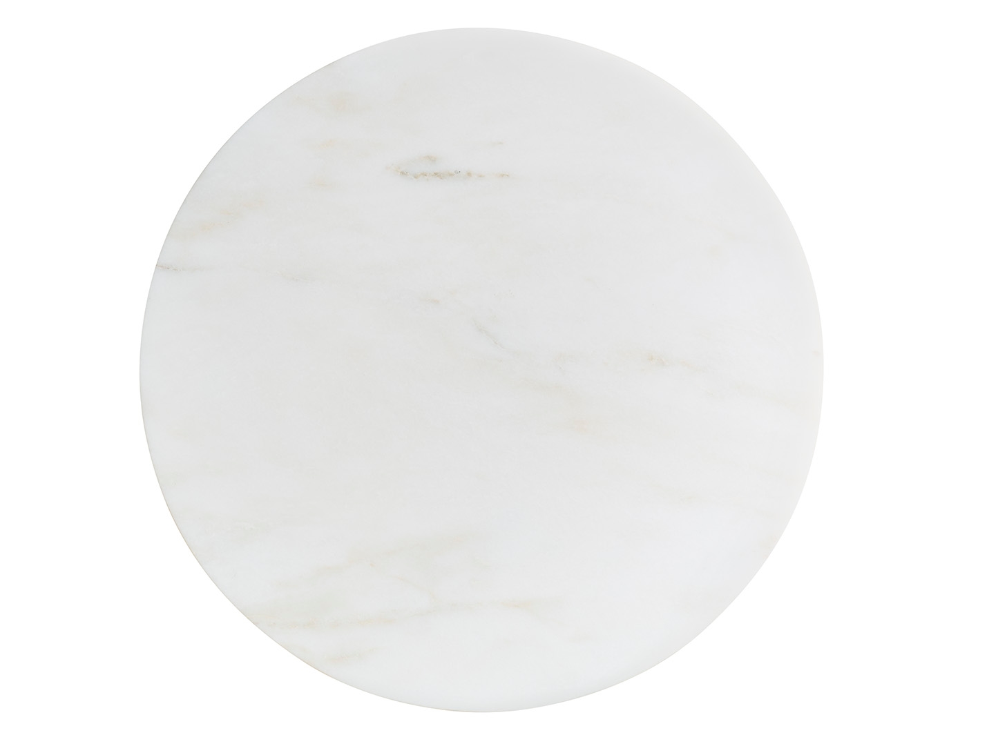 Tommy Bahama Outdoor Living Isle Of Palms Outdoor Accent Table