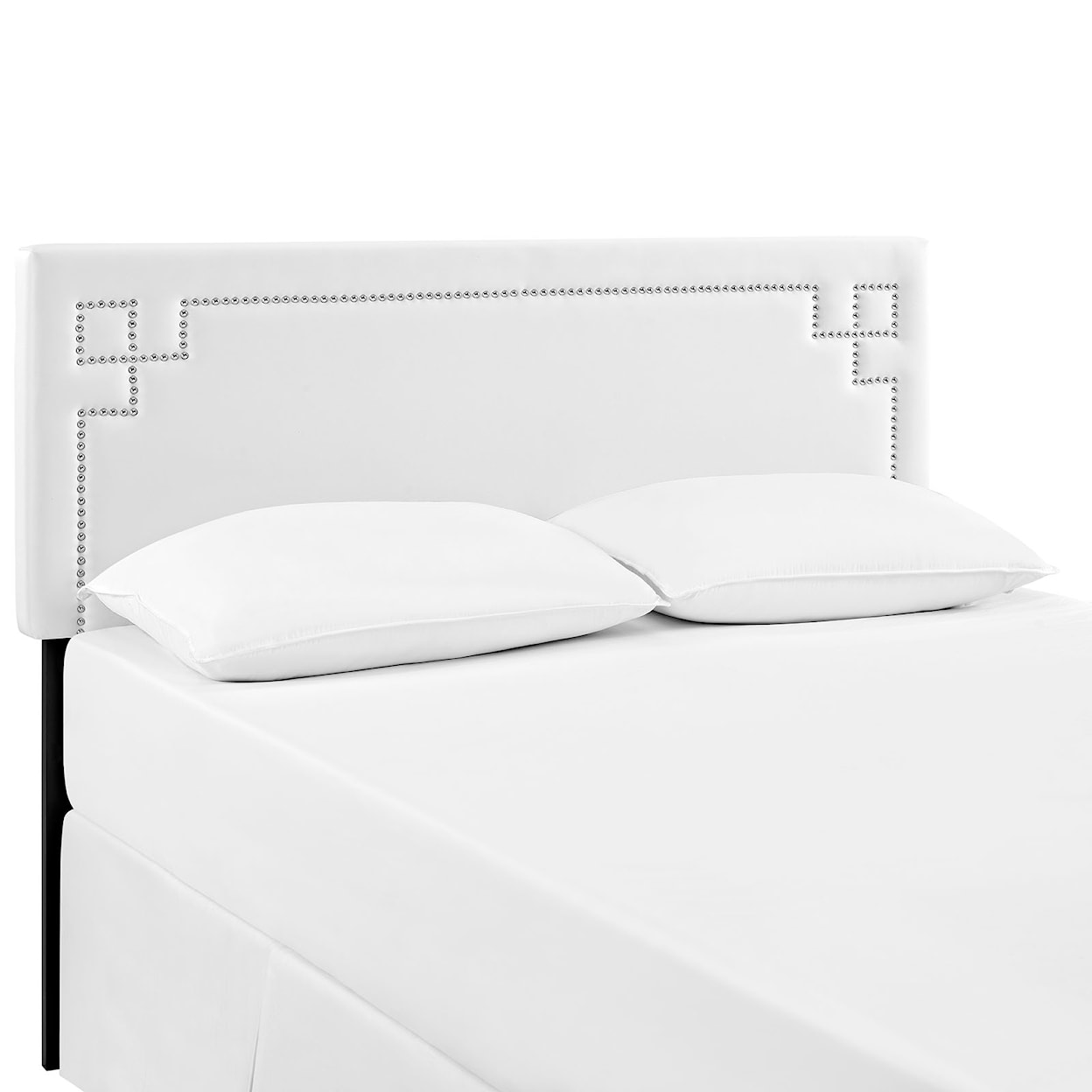 Modway Josie Full Headboard