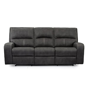 Reclining Sofas Browse Page