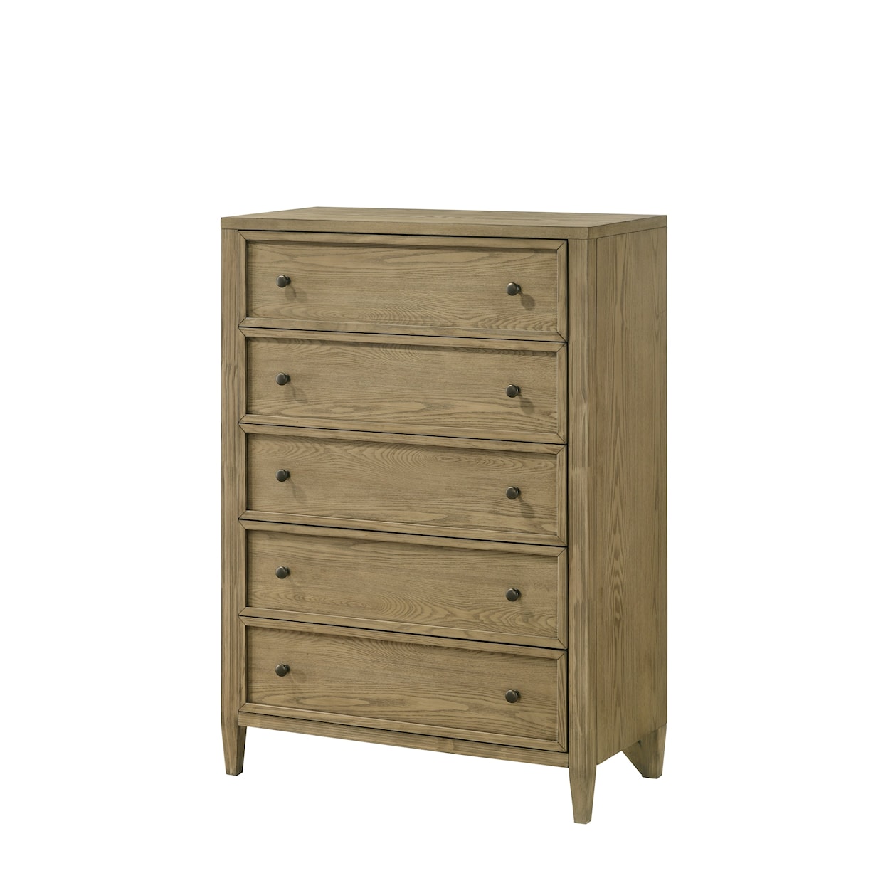 Crown Mark SIENNA Bedroom Chest