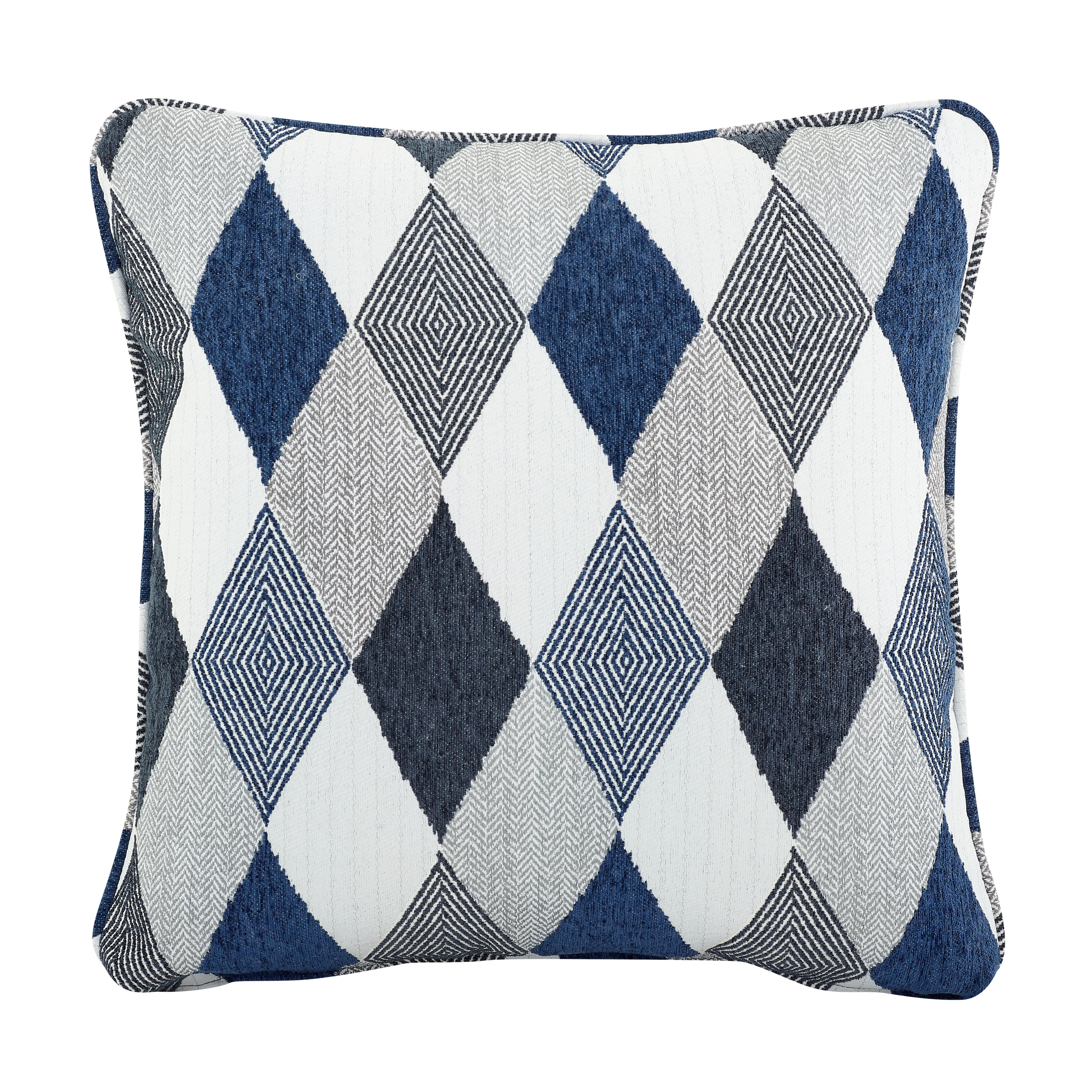 Legends Furniture Cyndi Upholstery 2-Piece Sectional Sofa