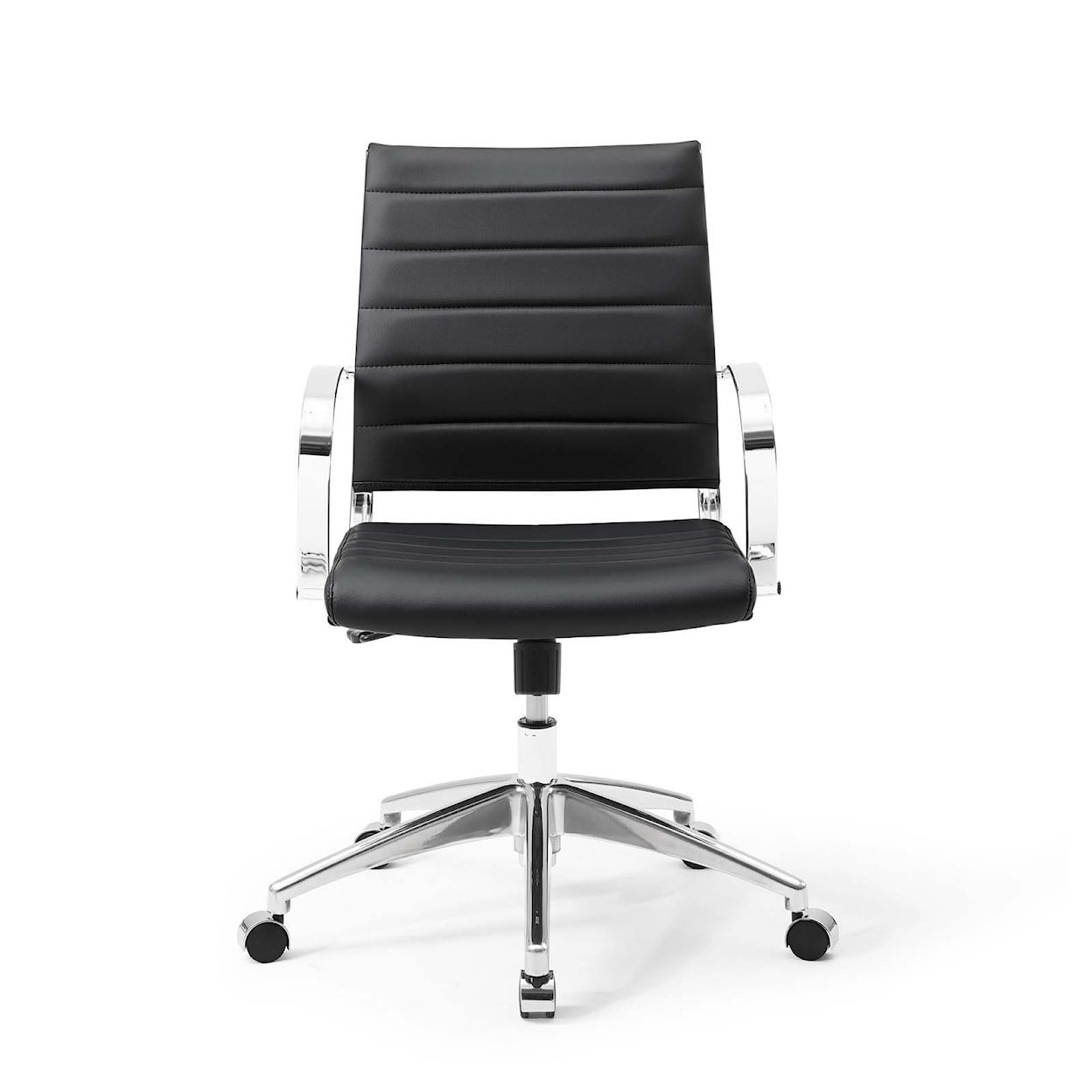 Modway Jive Office Chair