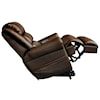 Catnapper Muncy Power Lift Recliner