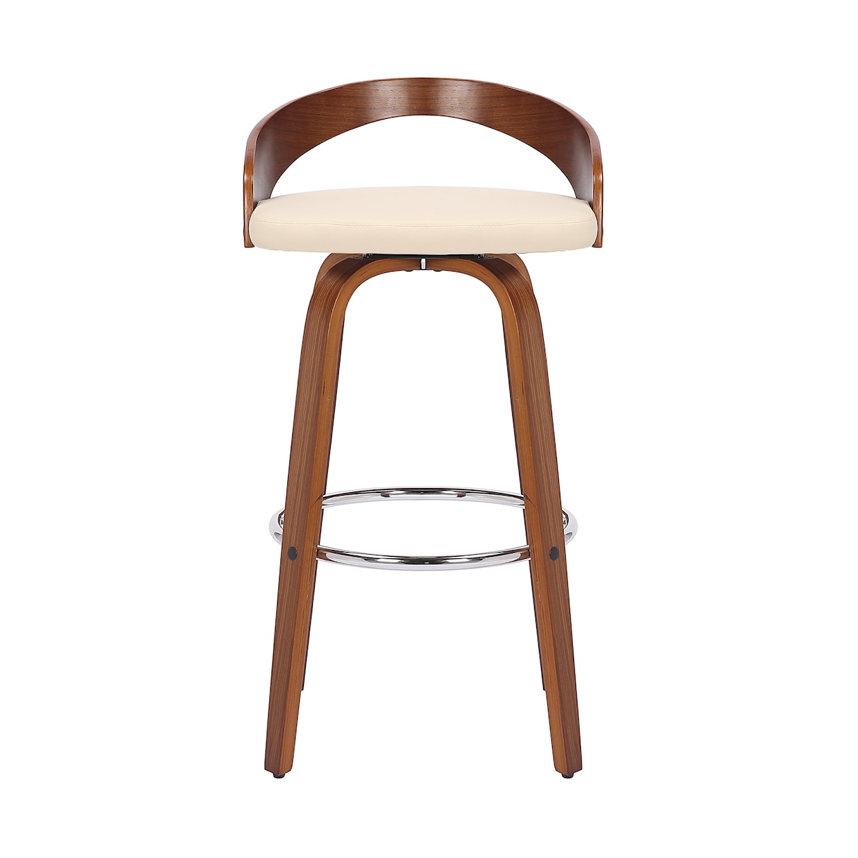 Armen Living Sonia Counter Stool