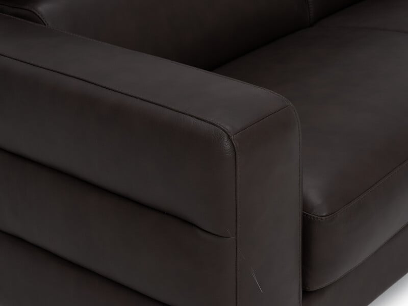 Palliser Marco Marco Full Sofa Bed