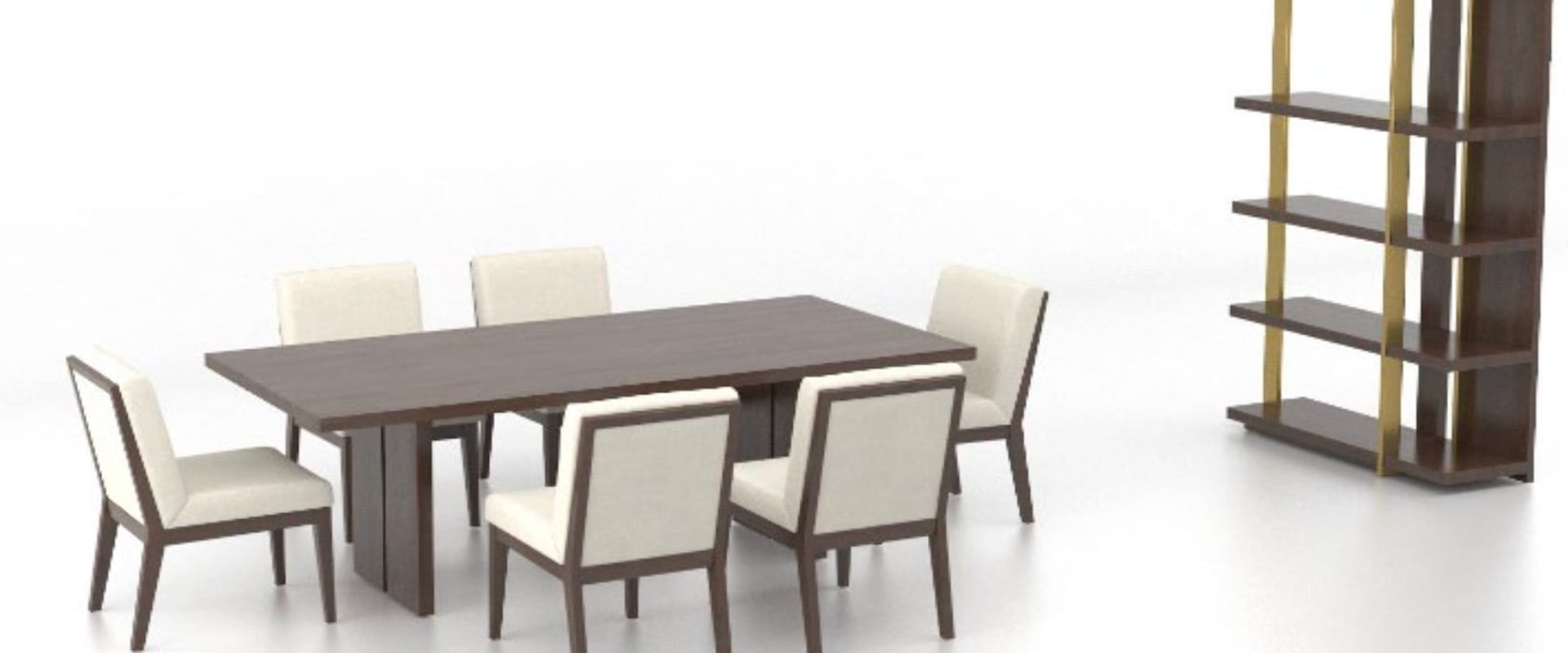 Dining Set