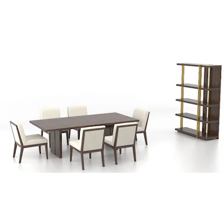 Dining Set