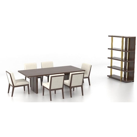 Dining Set