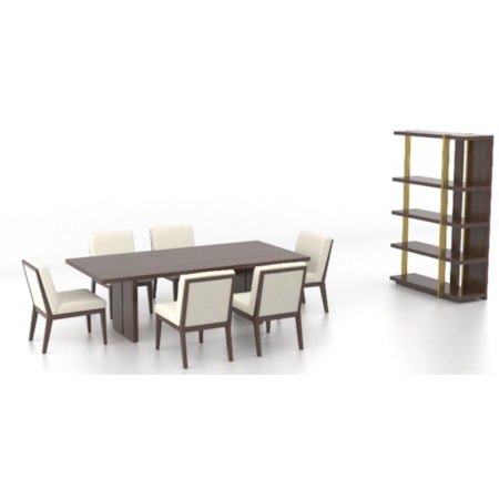 Dining Set