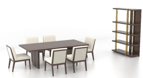 Dining Set