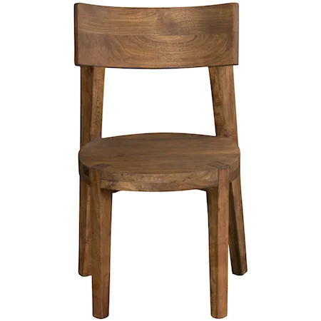 Dining Chair