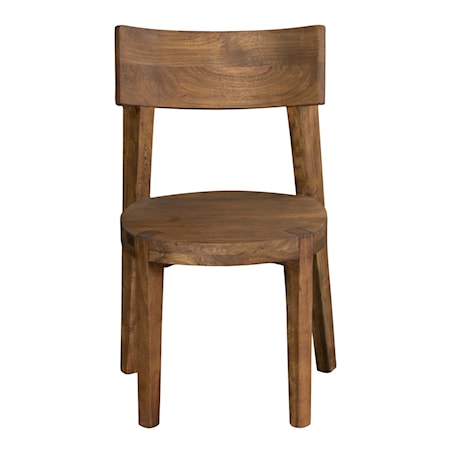 Dining Chair