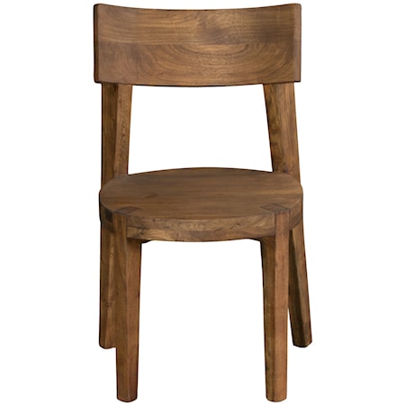 Dining Chair