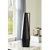 Ashley Furniture Signature Design Pouderbell Vase