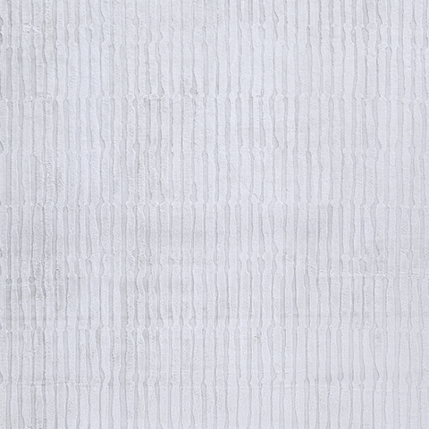 Signature Design by Ashley Worthley Washable Large Rug