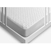 Bedgear Ver-Tex® Ver-Tex Crib Protector