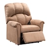 Franklin 483 Marlow Marlow Lift Chair