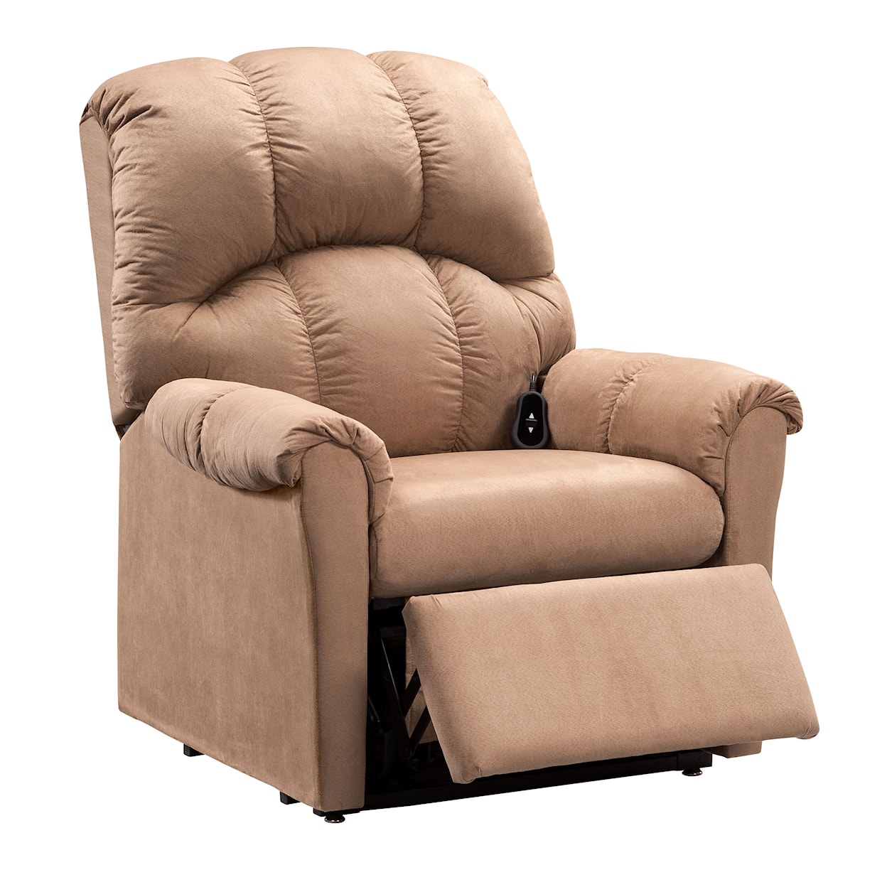 Franklin 483 Marlow Marlow Lift Chair