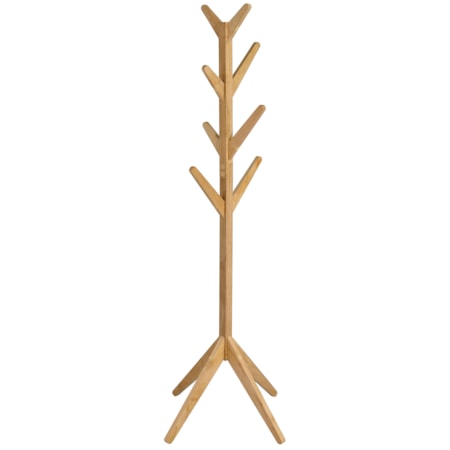 Margaret Coat Rack Clothing Hanger