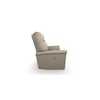 Best Home Furnishings Caitlin Space Saver Recliner