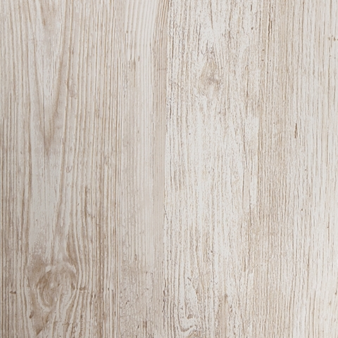 Signature Design by Ashley Willowton Lg TV Stand W/ Fireplace Option