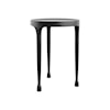 Bernhardt Casa Paros Accent Table