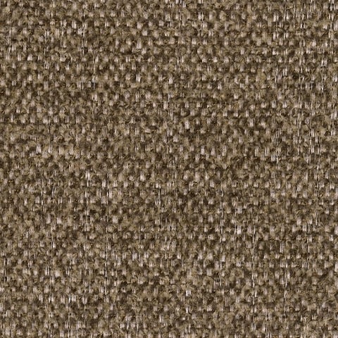 Oversized Accent Ottoman