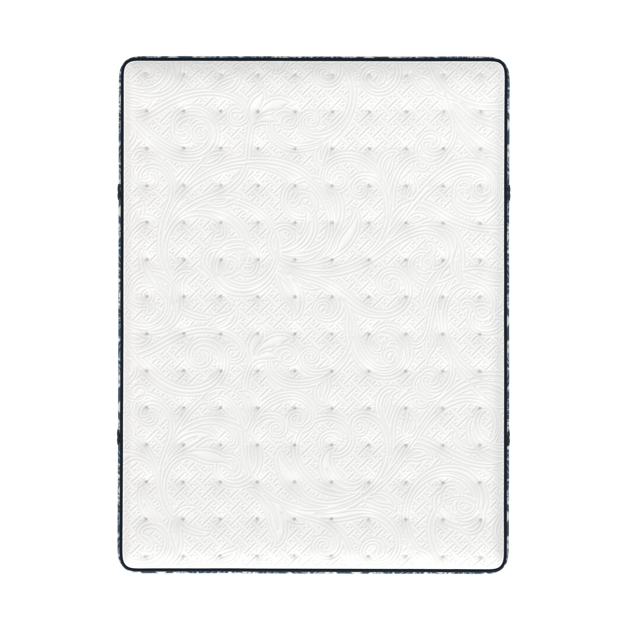 Queen Bladen Firm Mattress