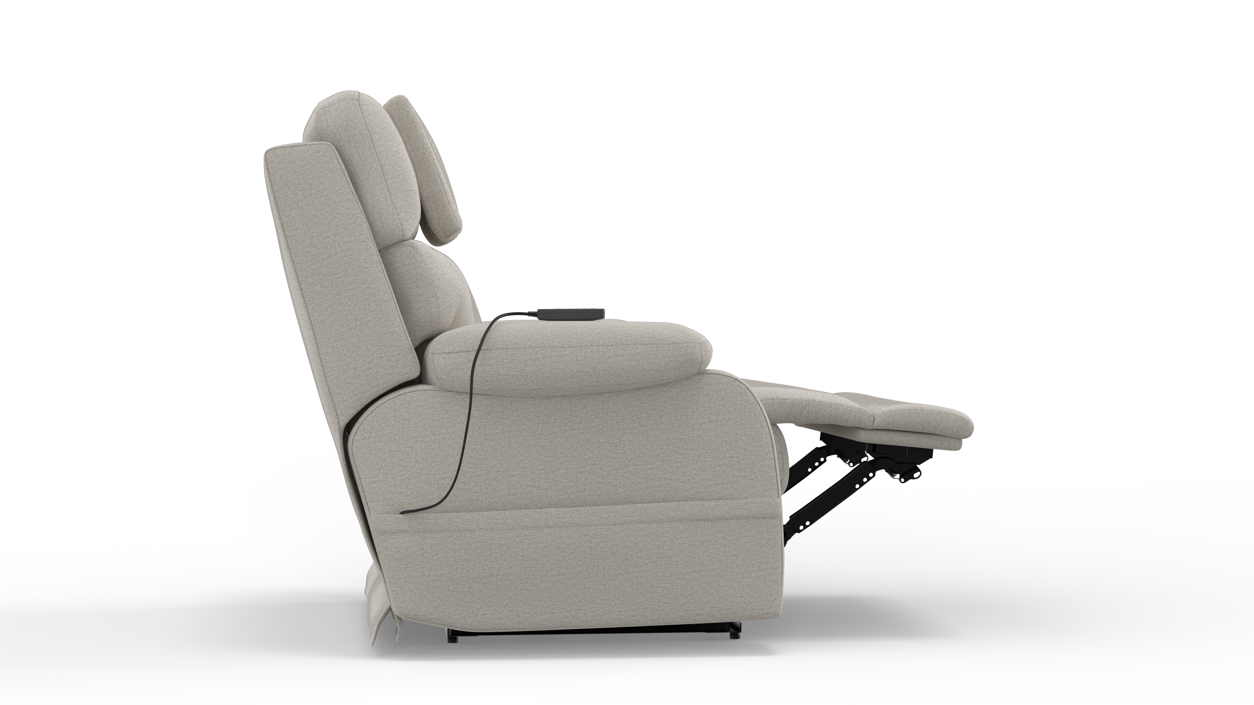 Catnapper Dreamtime Zero Gravity Power Recliner