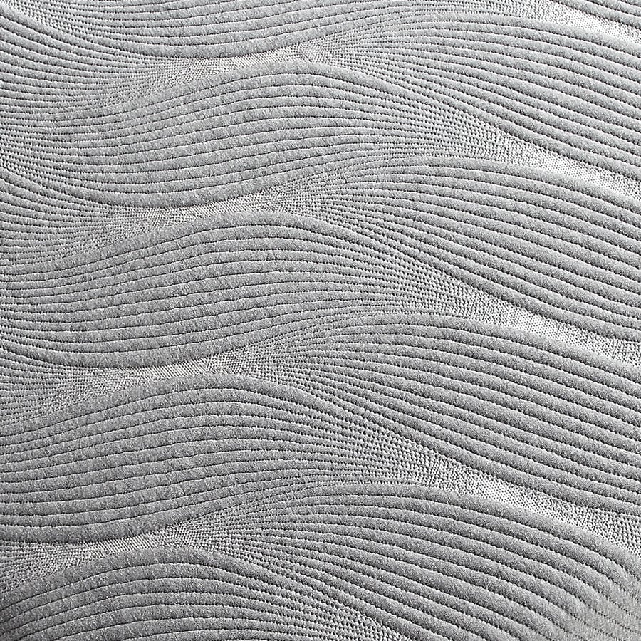 Full Remedy Sleep 11" Latex Foam Mattress