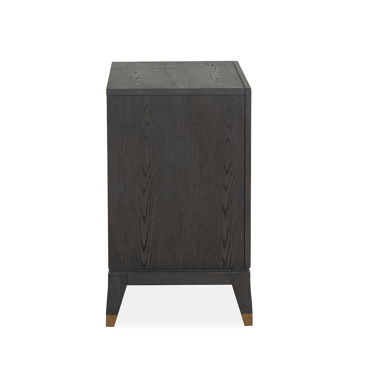 Magnussen Home Ryker Bedroom Nightstand