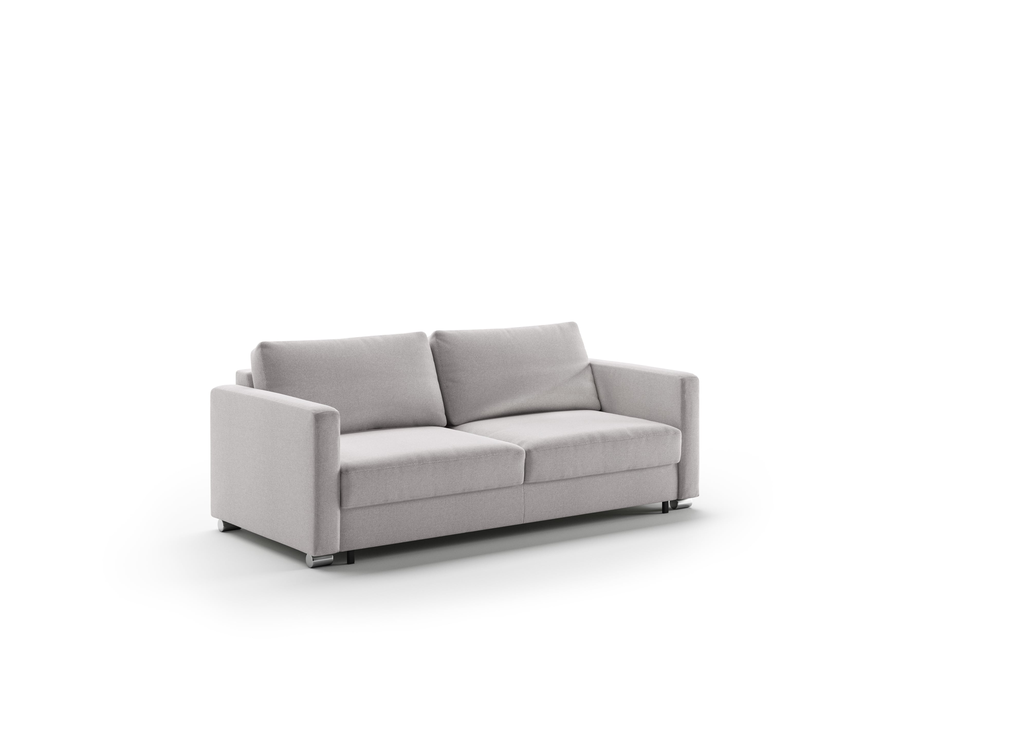 Luonto Fantasy King Sofa Sleeper