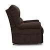 Franklin 4463 Independence Independence Lift Chair