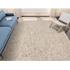 Dalyn Mateo 2' x 3' Rug