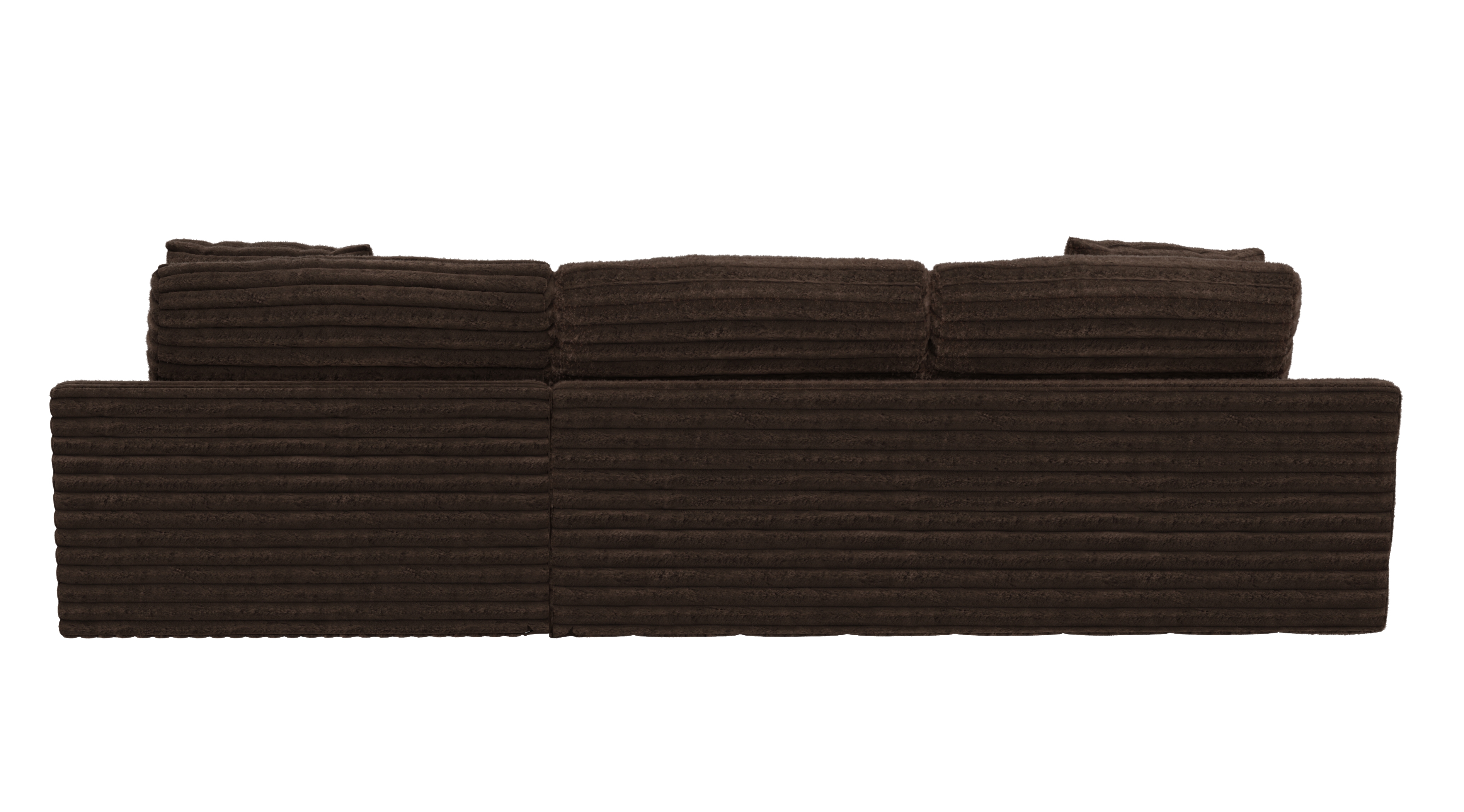 Jackson Furniture Comfrey Sectional Sofa