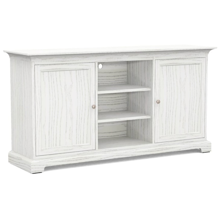 Howard Miller Wide Custom TV Consoles 63" TV Console