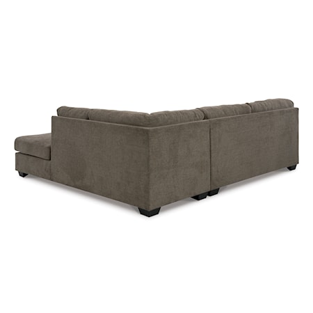 Sectional Sofa