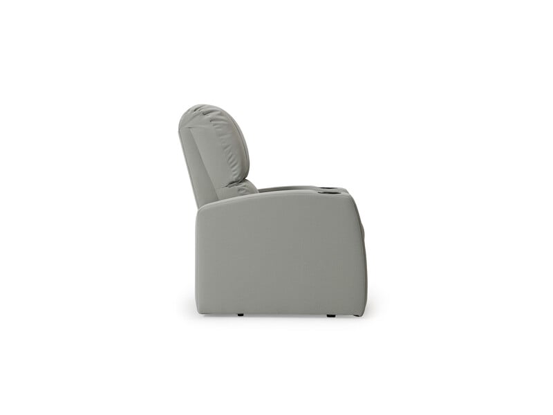 Pacifico Power Recliner