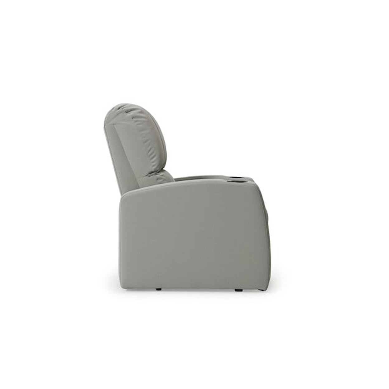 Palliser PACIFICO Pacifico Power Recliner