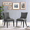 Modway mar Dining Side Chair