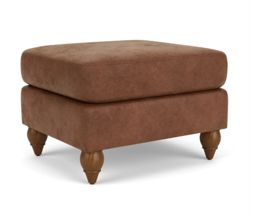 Transitional Ottoman