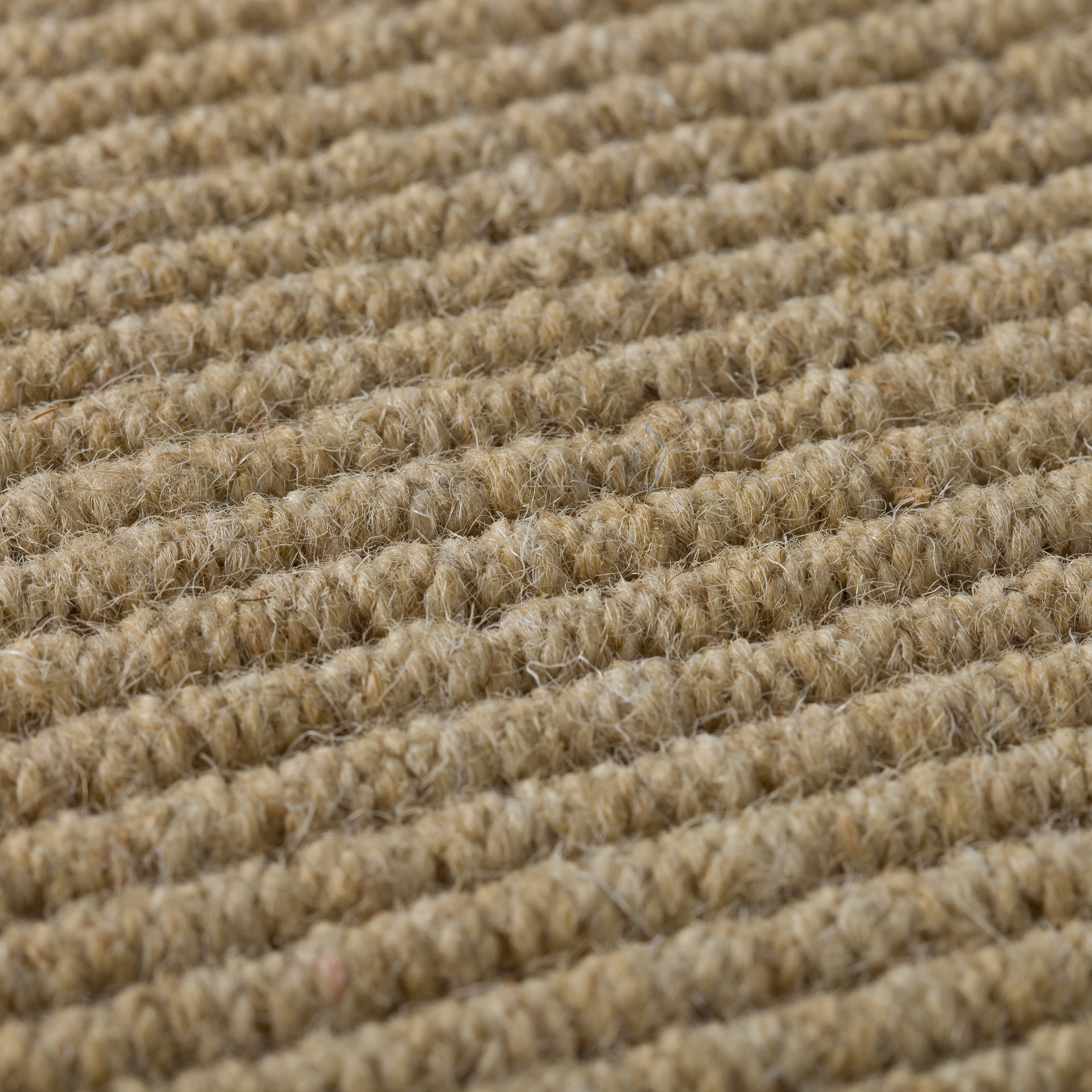 Dalyn Monaco Sisal Honey 8X10 Rug