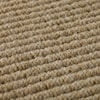 Dalyn Monaco Sisal Honey 5'X8' Rug