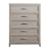 Liberty Furniture Belmar 5-Drawer Chest