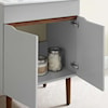 Modway Harvest Bathroom Vanity