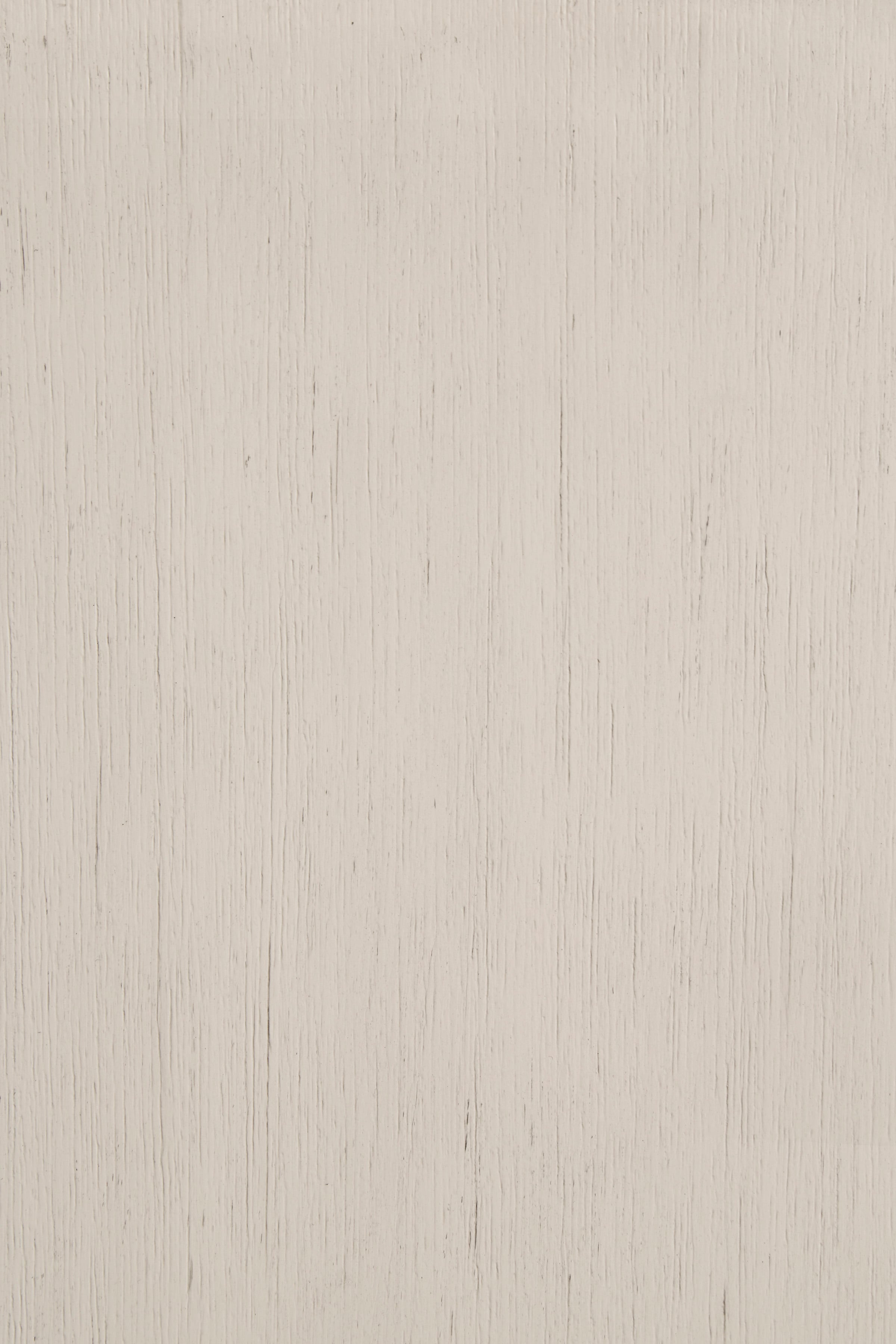 Benchcraft Shaybrock Queen Panel Bed