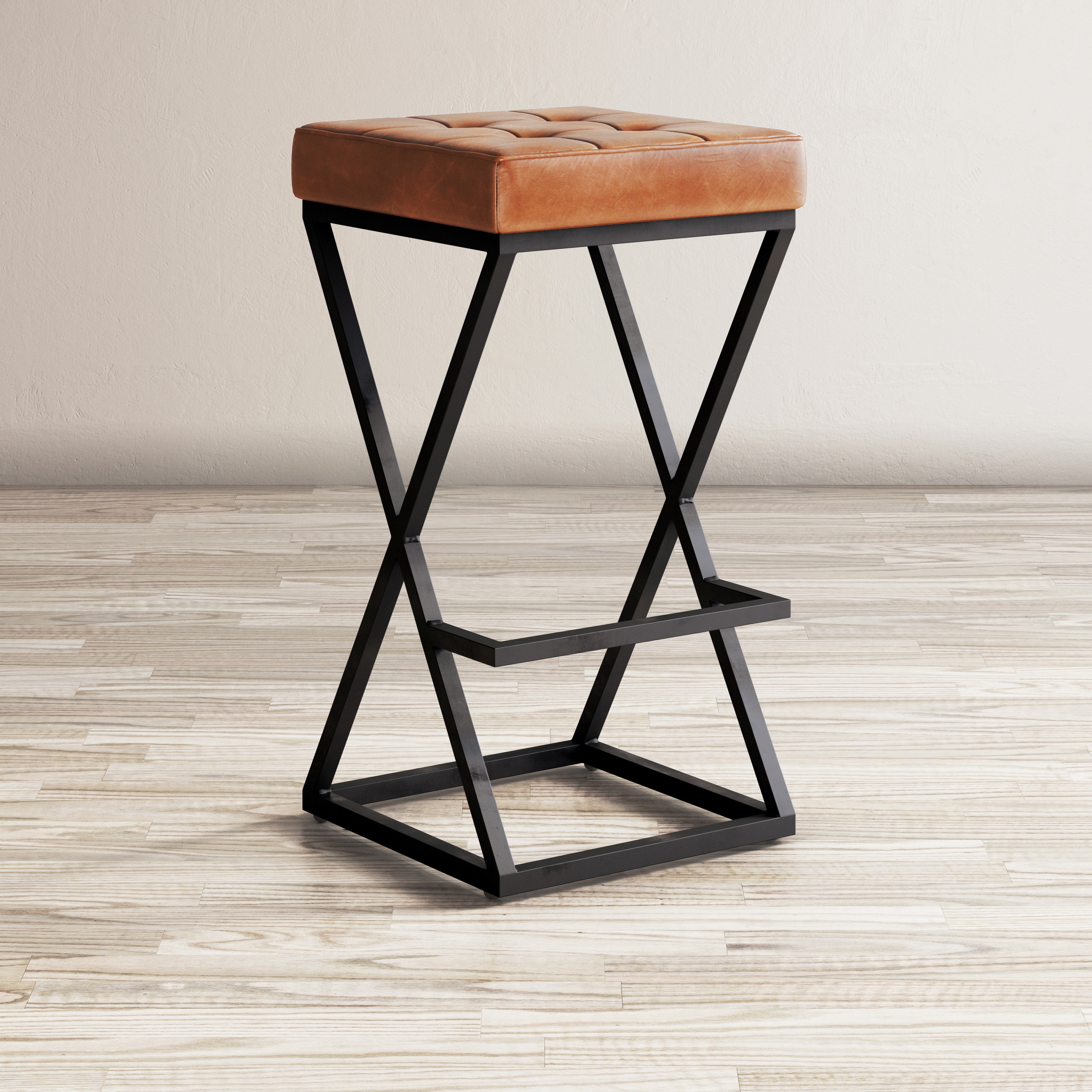 jofran adjustable stool