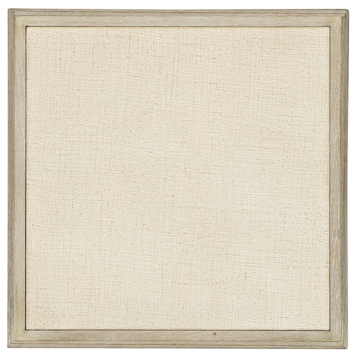 Hooker Furniture Cascade End Table